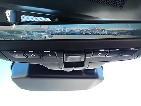 Certified 2024 Subaru Outback Touring XT w/ Popular Package #2 image 43