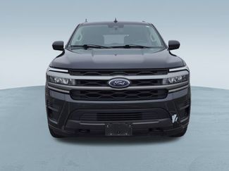 Used 2023 Ford Expedition XLT video 2
