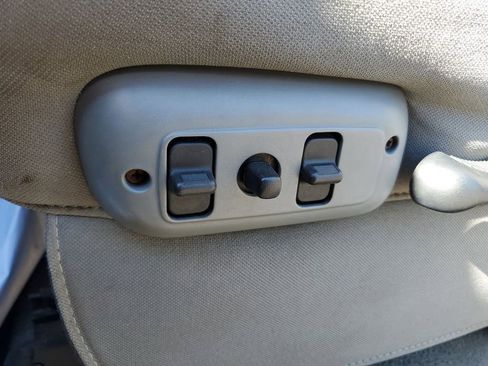 Used 2006 Dodge Ram 3500 Truck SLT w/ Quad Cab Big Horn Value Group image 13