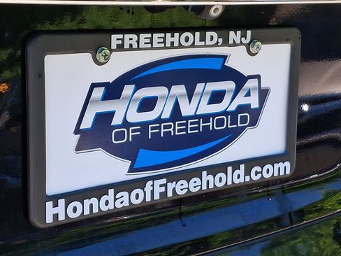 Used 2013 Honda CR-V EX image 30