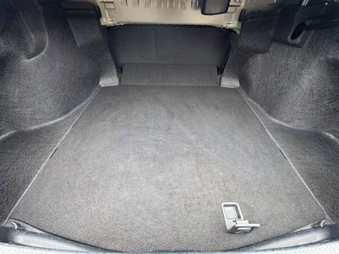 Used 2024 Toyota Camry SE FWD image 12
