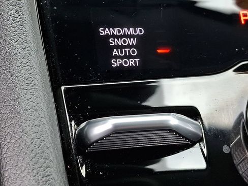 Used 2023 Jeep Grand Cherokee Limited AWD/4WD image 25