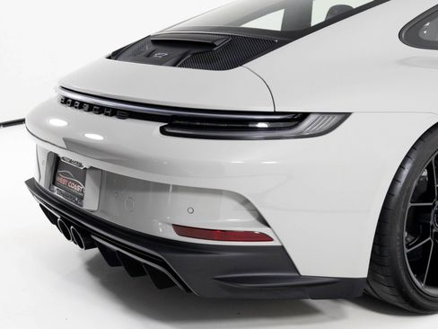 Used 2024 Porsche 911 GT3 image 72