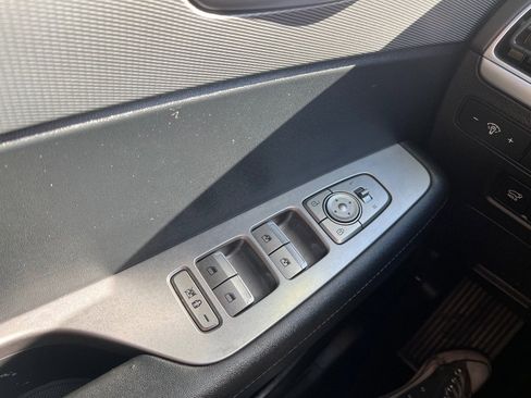 Used 2021 Hyundai Palisade SEL w/ Convenience Package image 21