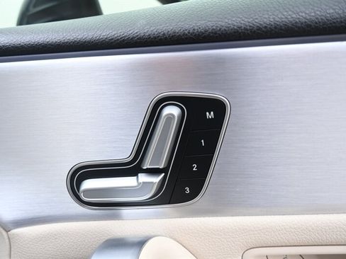 Used 2020 Mercedes-Benz A 220 image 50