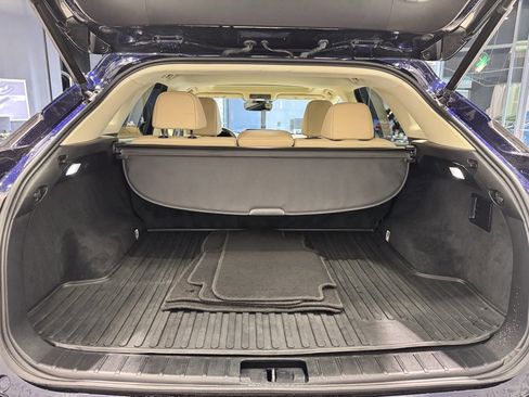 Used 2022 Lexus RX 350 AWD w/ Premium Package image 26