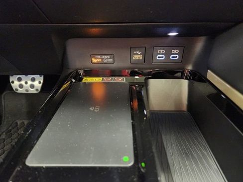 New 2026 Toyota Camry XSE image 68