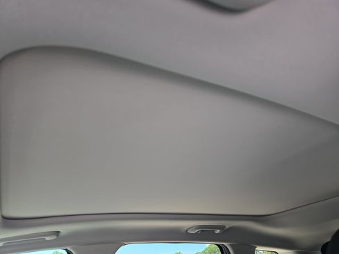 New 2026 Kia Sportage SX FWD image 23