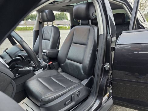 Used 2012 Audi A3 TDI Premium Plus FWD image 28