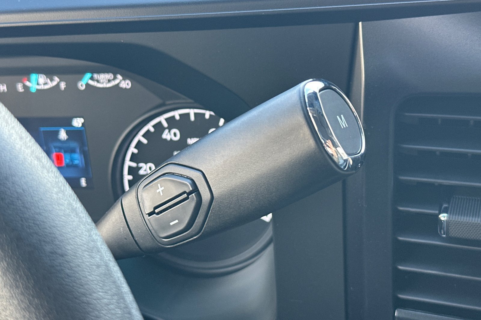 New 2026 Ford F350 XL RWD image 19
