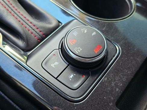 Used 2021 Chevrolet Blazer RS w/ LPO, Cargo Package image 38