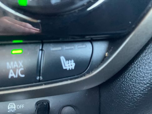 Used 2022 MINI Cooper Countryman image 29