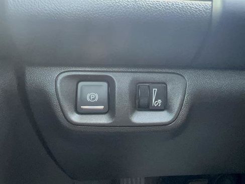 Used 2019 GMC Acadia SLT AWD/4WD image 22