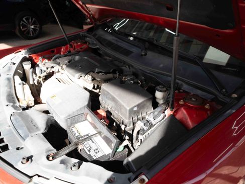 Used 2012 Toyota Camry SE image 31