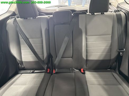 Used 2016 Ford C-MAX SE image 24