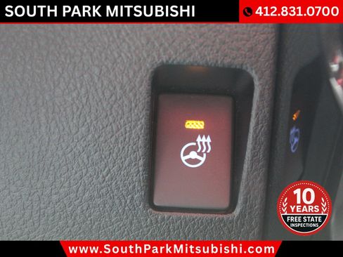 Used 2024 Toyota 4Runner TRD Pro image 26