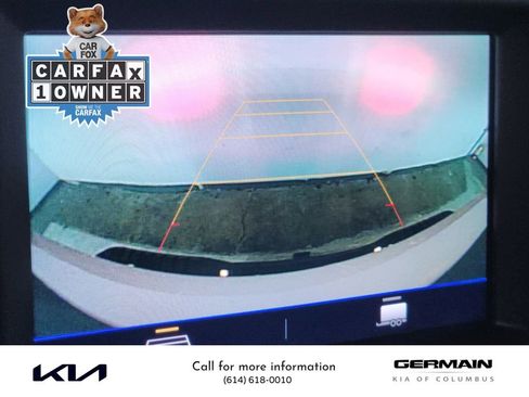 Used 2022 Chevrolet Silverado 2500 W/T w/ WT Convenience Package image 35