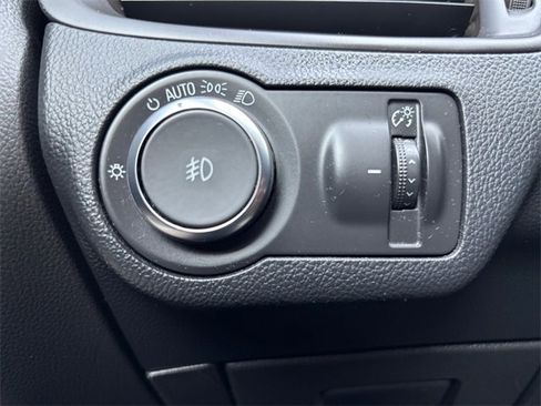 Used 2019 Buick Envision Preferred image 18