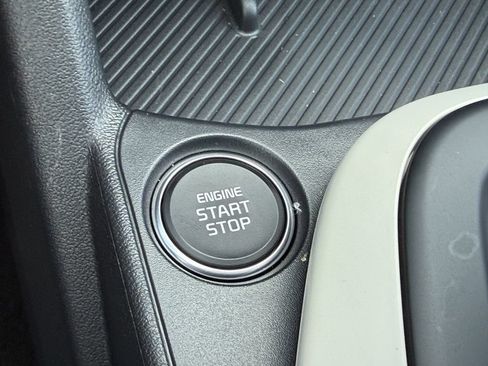 New 2026 Kia K4 GT-Line Turbo FWD image 29