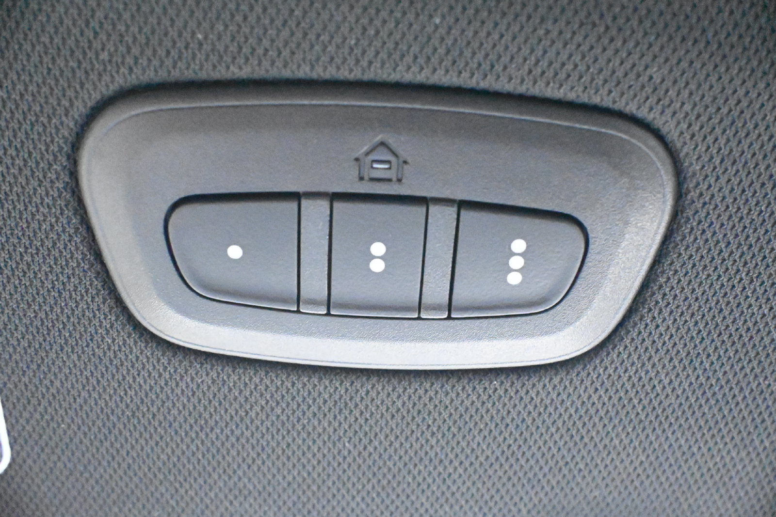 New 2026 Dodge Charger Scat Pack AWD/4WD image 25