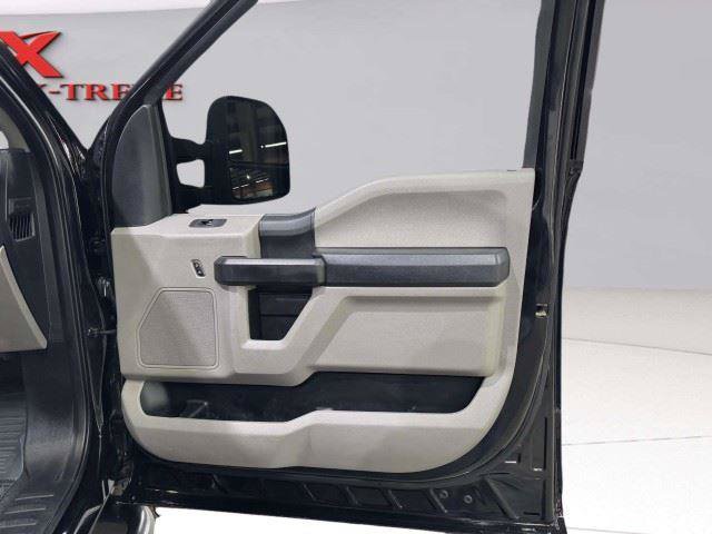 Used 2020 Ford F350 XL w/ Power Equipment Group AWD/4WD image 33