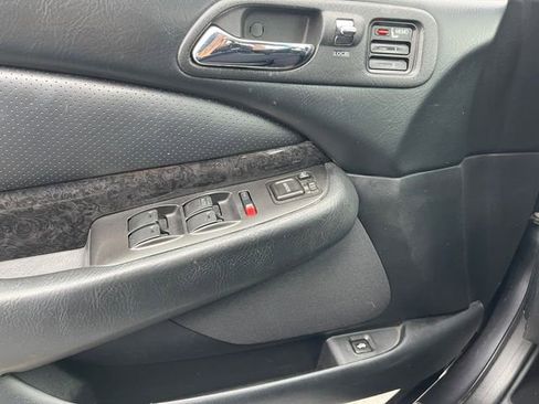 Used 2003 Acura TL Type-S image 23