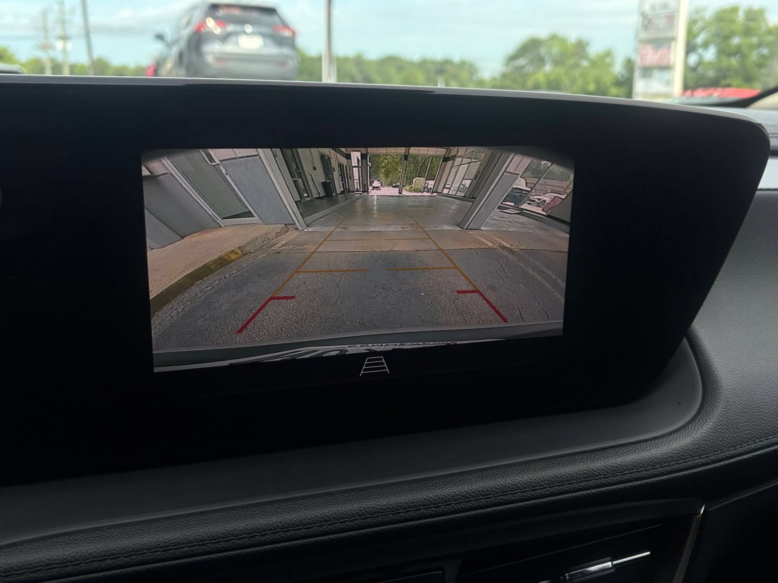 Used 2026 Buick Encore GX Preferred FWD image 22