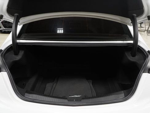 Used 2022 Cadillac CT5 V Blackwing RWD image 17