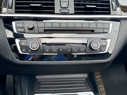 Used 2018 BMW M240i M240i image 17