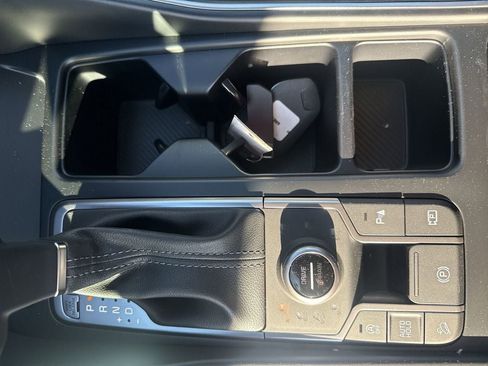 New 2026 Kia Sorento X-Line EX AWD/4WD image 41