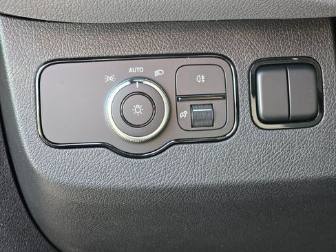 New 2026 Mercedes-Benz Sprinter 2500 image 36