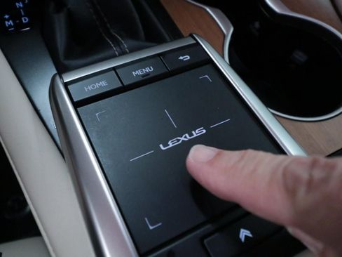 Used 2022 Lexus RX 350 FWD w/ Premium Package image 15