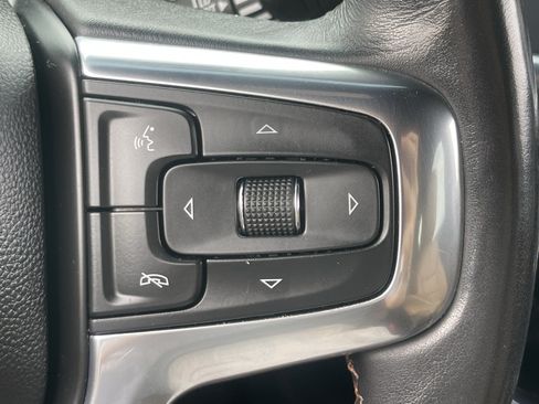 Used 2021 Chevrolet Blazer Premier w/ Driver Confidence II Package AWD/4WD image 22