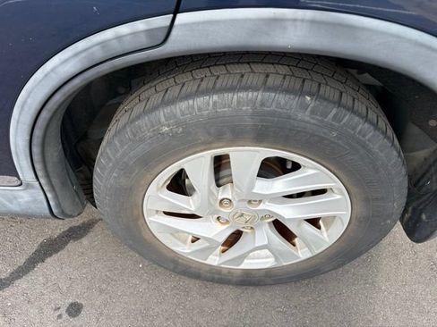 Used 2016 Honda CR-V EX image 12