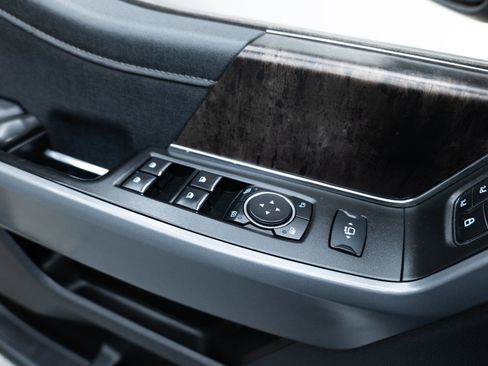 Used 2024 Ford F250 Lariat image 44