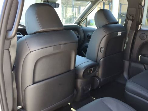 New 2026 Hyundai Palisade XRT Pro AWD/4WD image 19