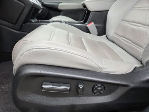 Used 2022 Honda CR-V EX-L image 15
