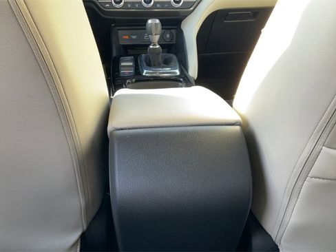 Used 2025 Acura Integra Type S image 10