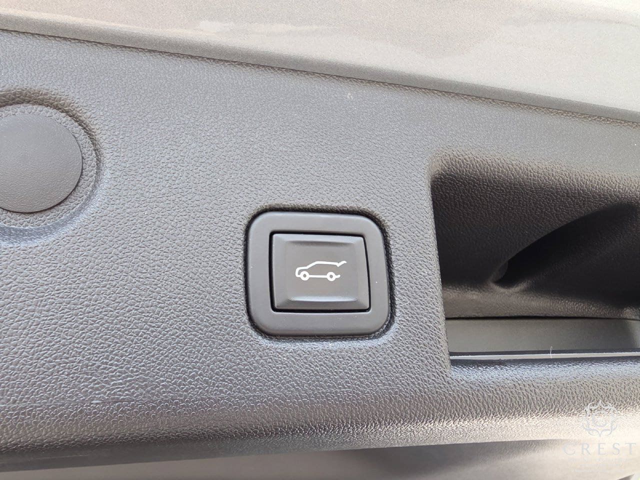 Used 2023 Chevrolet Equinox LT AWD/4WD image 25