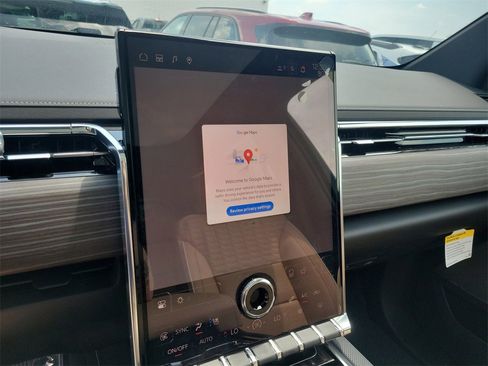 New 2025 GMC Sierra EV Denali image 22