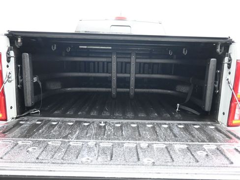 Used 2021 Ford Ranger Lariat w/ Tremor Off-Road Package image 51