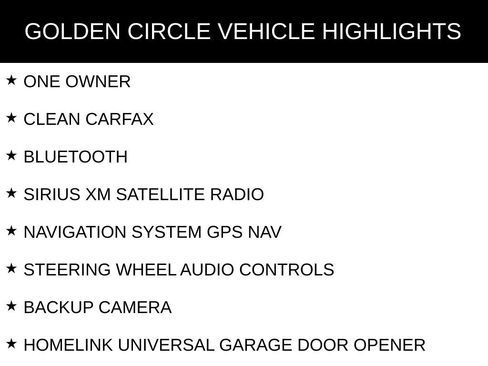Used 2014 Toyota Avalon Limited FWD image 2