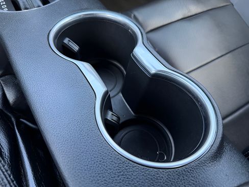 Used 2022 Ford Mustang Premium RWD image 51