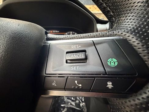 Used 2022 Mitsubishi Outlander SEL image 23