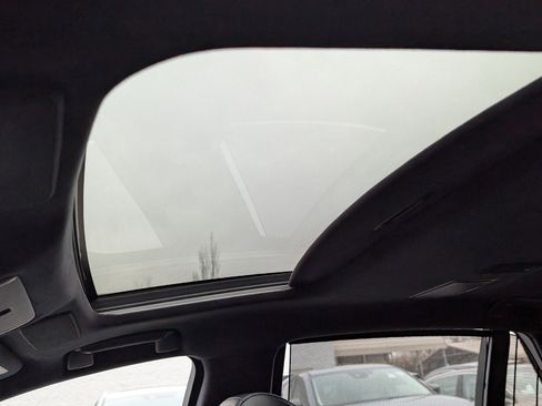 Used 2020 Lexus LS 500h AWD w/ Luxury Package image 20