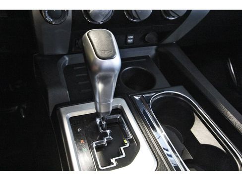 Used 2019 Toyota Tundra TRD Pro AWD/4WD image 23