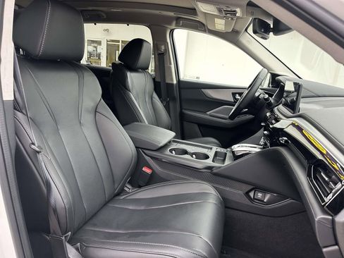 Used 2025 Acura MDX w/ Technology Package image 10