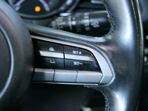 Used 2020 MAZDA CX-30 FWD w/ Select Package image 15