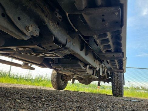 Used 2022 Ford F250 XL w/ Power Equipment Group AWD/4WD image 19