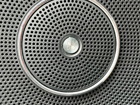 Used 2021 Ford Expedition Platinum image 19